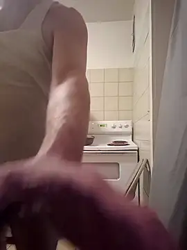 Curious9884 online show from 03/21/26, 12:10