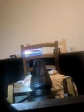 sexmyass online show from 01/15/26, 09:40