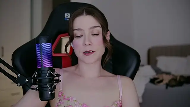 WowHelloAlice online show from 03/12/26, 10:38