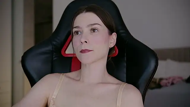 WowHelloAlice online show from 03/14/26, 01:55