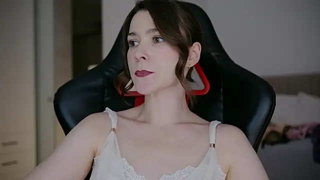 WowHelloAlice online show from 03/15/26, 11:44