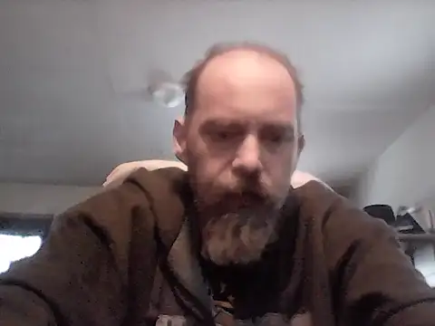 crazyheratic8 online show from 12/03/25, 10:30