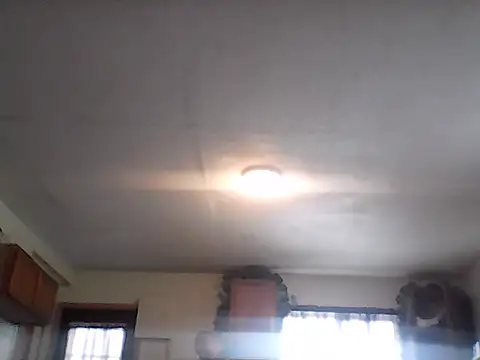 crazyheratic8 online show from 02/01/26, 04:16