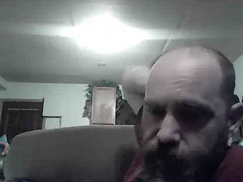 crazyheratic8 online show from 02/03/26, 02:53