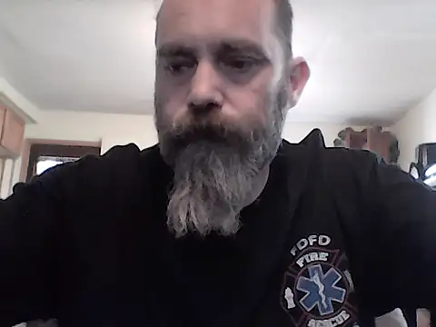 crazyheratic8 online show from 02/16/26, 10:28