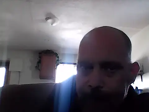 crazyheratic8 online show from 02/26/26, 09:47