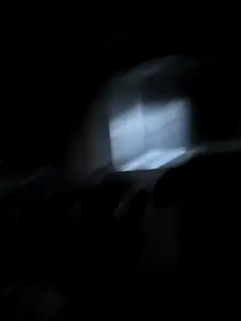 Iceman69696 online show from 05/01/26, 10:53