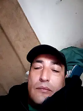 Otion197777 online show from 11/27/25, 10:12