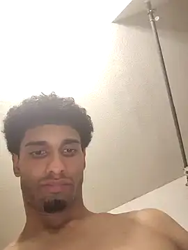 Snapshot of ViewMYC2C69 chatting on 10/01/25, 06:52 ViewMYC2C69 online show from 10/01/25, 06:52