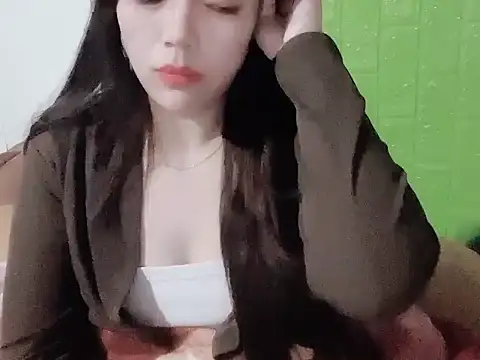 Subita nice online show from 01/08/26, 10:56