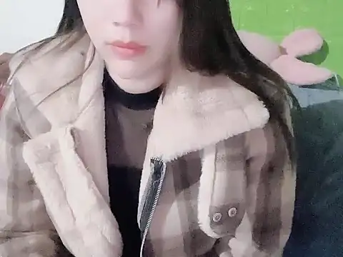 Subita nice online show from 01/12/26, 01:49