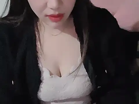 Subita nice online show from 01/13/26, 02:33