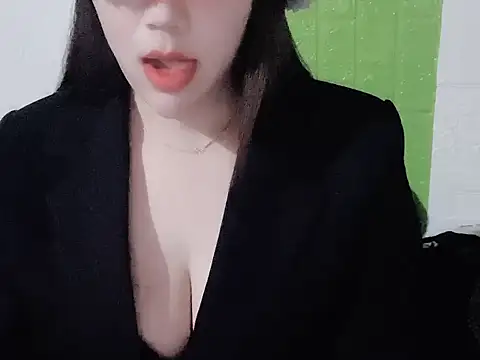 Subita nice online show from 01/14/26, 02:44