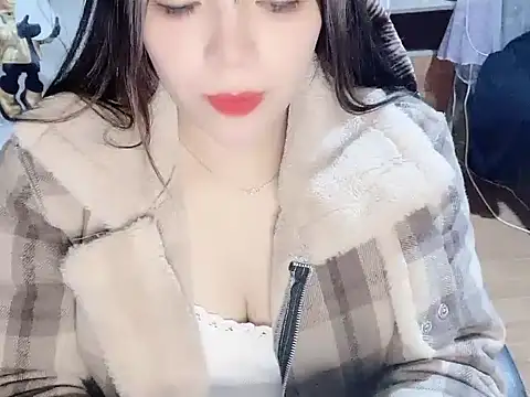 Subita nice online show from 02/04/26, 06:52