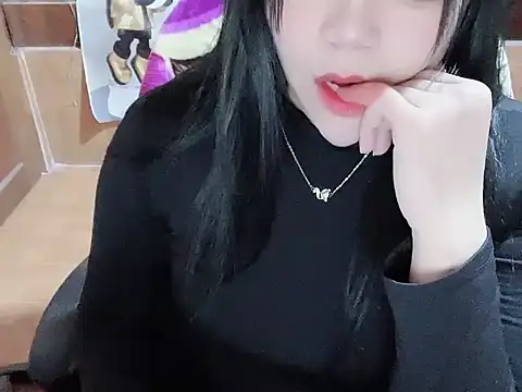 Subita nice online show from 02/08/26, 05:05