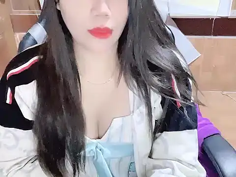 Subita nice online show from 02/23/26, 04:32