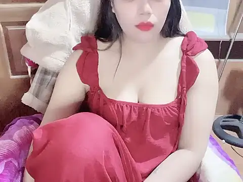 Subita nice online show from 03/23/26, 05:33