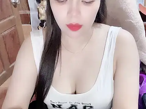 Subita nice online show from 03/30/26, 02:40