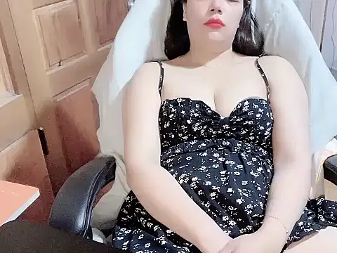 Subita nice online show from 04/27/26, 04:49