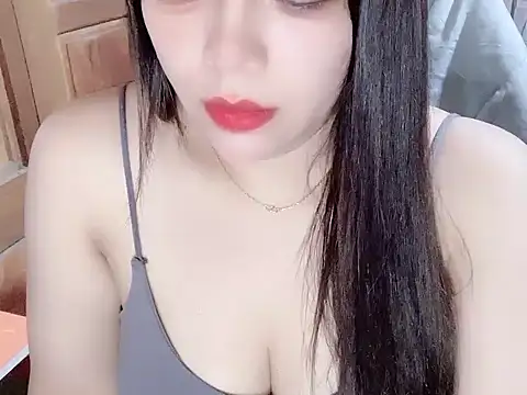 Subita nice online show from 04/29/26, 04:16