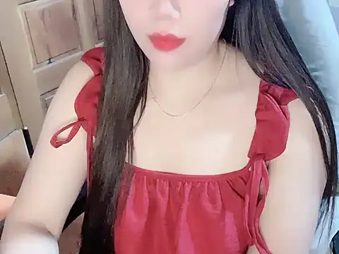 Subita nice online show from 04/30/26, 05:41