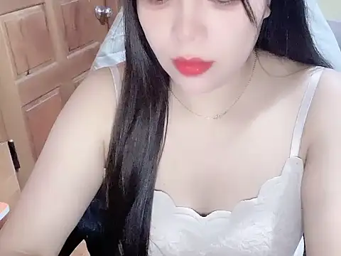 Subita nice online show from 05/02/26, 02:27