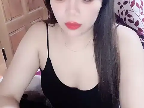 Subita nice online show from 05/03/26, 06:19