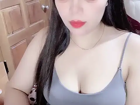 Subita nice online show from 05/04/26, 07:15