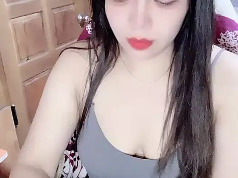 Subita nice online show from 05/06/26, 05:46