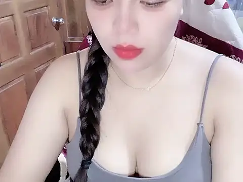 Subita nice online show from 05/07/26, 01:44