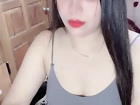 Subita nice online show from 05/08/26, 11:59