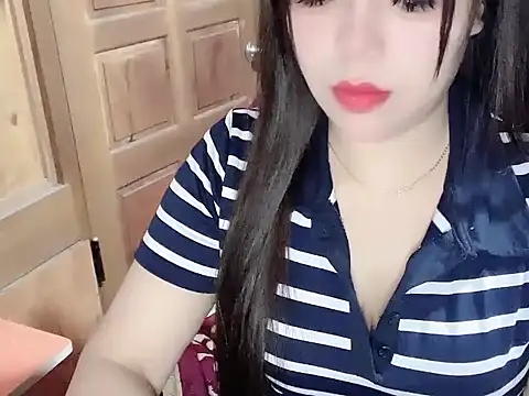 Subita nice online show from 05/10/26, 08:19