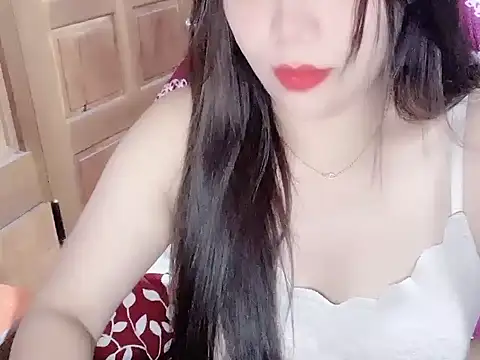 Subita nice online show from 05/11/26, 04:26