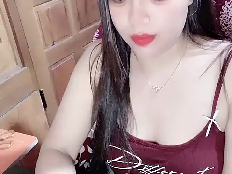 Subita nice online show from 05/16/26, 05:15