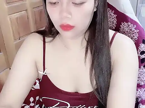 Subita nice online show from 05/17/26, 01:03