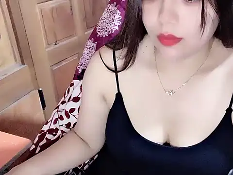 Subita nice online show from 05/18/26, 05:13