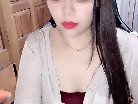 Subita nice online show from 05/21/26, 08:32