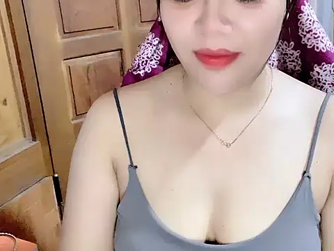 Subita nice online show from 05/24/26, 05:12