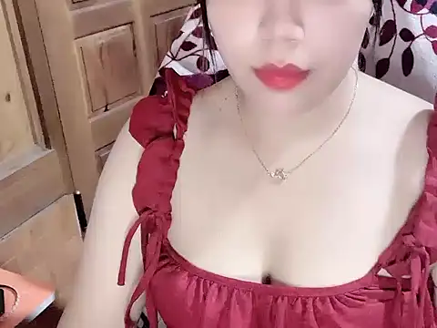 Subita nice online show from 05/25/26, 07:14