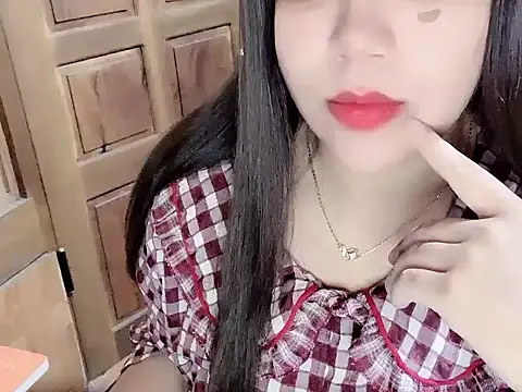 Subita nice online show from 05/31/26, 12:41