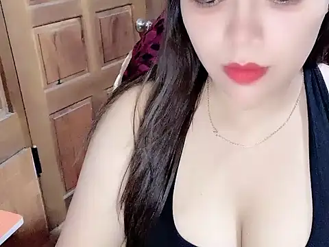Subita nice online show from 05/31/26, 02:35