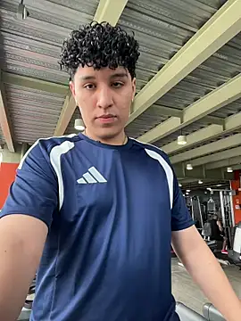 kai zareck online show from 03/23/26, 07:07