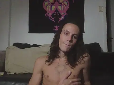 Snapshot of lukadaboy chatting on 11/22/25, 02:21 lukadaboy online show from 11/22/25, 02:21