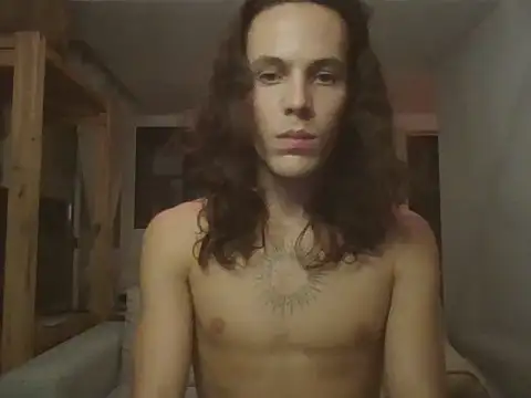 Snapshot of lukadaboy chatting on 03/17/26, 03:00 lukadaboy online show from 03/17/26, 03:00