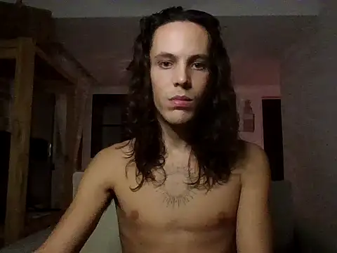 Snapshot of lukadaboy chatting on 03/18/26, 01:31 lukadaboy online show from 03/18/26, 01:31