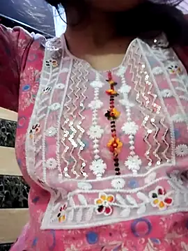 Itz cat01 online show from 11/15/25, 08:11