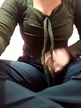 Itz cat01 online show from 12/19/25, 01:07