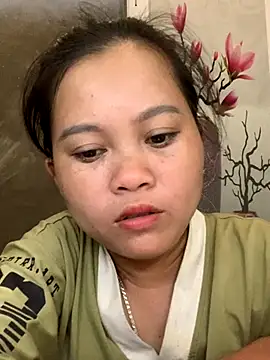 Snapshot of lan-xinh01 chatting on 10/09/25, 05:05 lan-xinh01 online show from 10/09/25, 05:05