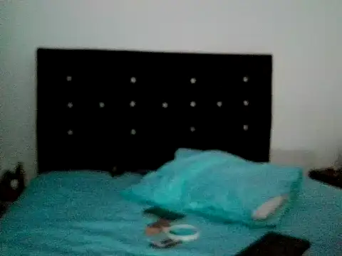 thaliacangri online show from 01/07/26, 11:34