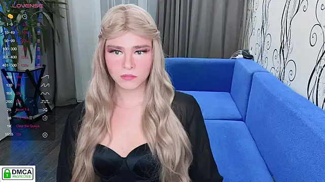 Snapshot of Anjalin_sososok1 chatting on 11/17/25, 06:35 Anjalin sososok1 online show from 11/17/25, 06:35